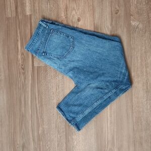 rag & bone Blue Men's Jeans